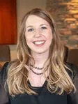 Kristen Lynn Traiser's picture