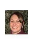 Kristin Leah Burrows's picture