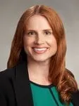 Kristin N.G. Dzialo