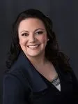 Kristin D. Straily's picture