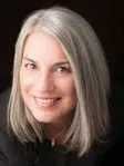 Kristina C. Udall's picture