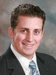 Kristopher Michael Haught
