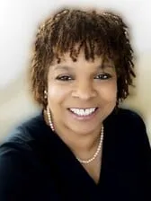 Krystal R. Williams-Oby