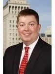 Kurt Andrew Schmid