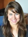 Kyla Ann Williger's picture