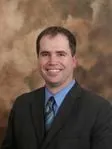 Kyle H Barrick's picture