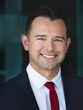 Kyle S. Chapman's picture