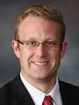 Kyle Ryan Claussen