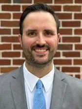 Kyle Matthew Crowl's picture