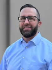 Kyle G. Manikas