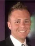 Kyle Palumbo