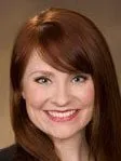 Lacey Lee Bailey's picture