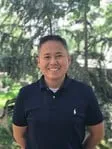 Lam Q. Nguyen's picture