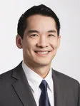Lamont C. Loo