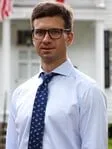 Landon White