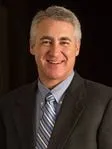Larry Robert Bray's picture