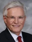 Larry Vance Parman's picture