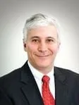 Larry H. Rocamora's picture