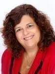 Laura Cohen's picture