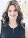 Laura Cowan's picture