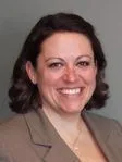 Laura Kay Hermann's picture