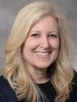 Laura E. Hoexter