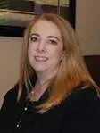 Laura L. Johns's picture