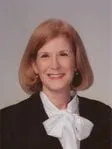 Laura Waggoner Moore
