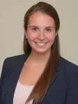Lauren Christine Enea's picture