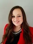 Lauren Alana Fisher's picture
