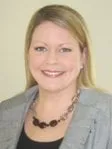 Lauren Marie Gilliam's picture