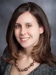 Lauren Trask Millovitsch's picture