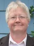 Lauretta Lee Ferguson's picture