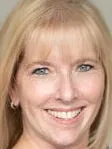 Laurie A. Hauptman