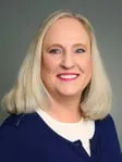 Laurie Glandt Steiner