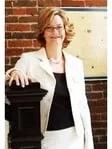Laurie Yenney Young's picture