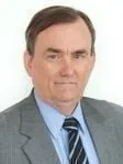 Lawrence E. Bechler