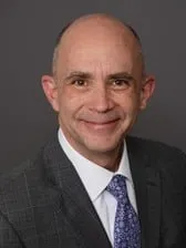 Lawrence Frederick Dietlein Jr.'s picture