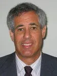 Lawrence A Friedman