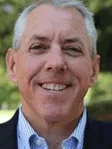 Lawrence J. Kissling III's picture