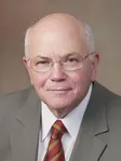 Leonard D Van Slyke Jr's picture