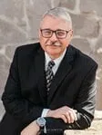 Leonard W Williamson's picture
