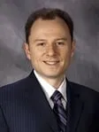 Leonid G. Mikityanskiy's picture
