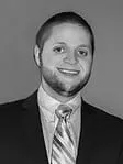 Les Bennett Jr.'s picture