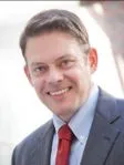 Les L. Hoiberg's picture