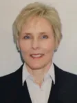 Leslie K. Brier's picture