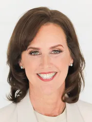 Leslie Dillon Thomas's picture