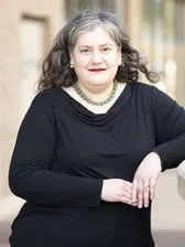 Leslie Stone Turnage's picture