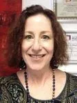 Leslie Jo-Ann Wilsher's picture