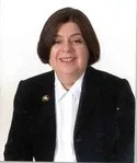 Leslie Wizelman's picture